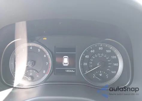 2021 Hyundai Kona Sel from USA, damaged, VIN KM8K22AA0MU638457